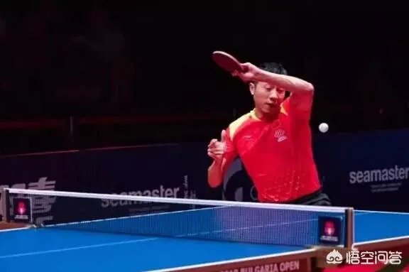 国际乒联宣布,许昕退出8月21日开始的捷克公开赛,你怎么看?