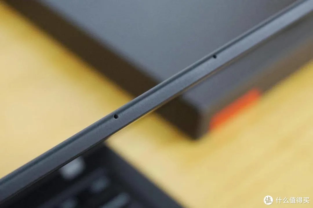 高端商务本首选,联想ThinkPad X1 Carbon 2020测评