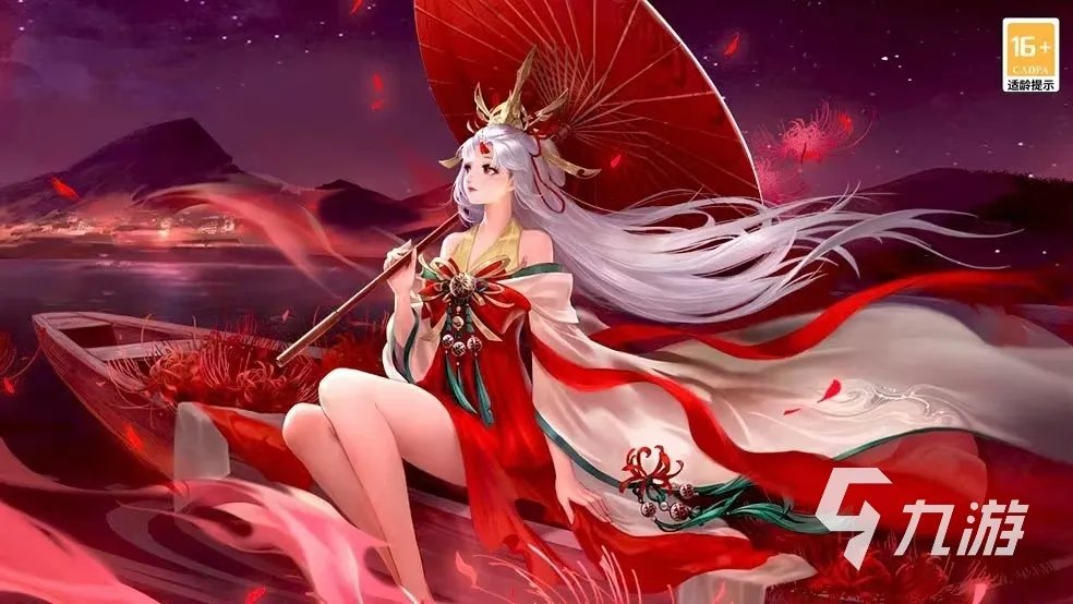 2023最近公测的大型网游一览 热门的新出网游推荐
