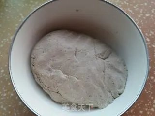 八珍糕