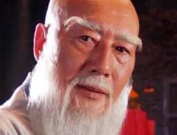 溥洽是什么人?朱棣登基后为何要关押他十六年之久?