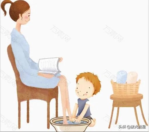 儿媳应该给婆婆养老吗?