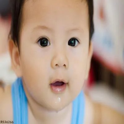 蜈蚣中药的详细介绍有哪些