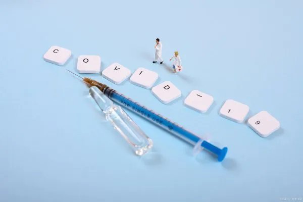 内蒙古满洲里新增19例本土确诊,这些确诊者的病情如何?