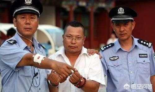 林耀华扮演者的演技如何?