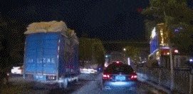 深田老师又放福利了?动图 胸肌大摇起来肯定有劲!