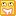 Netcore 磊科 NR235W 无线上网 行为管理 路由器