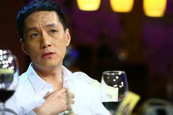 冯远征就任北京人艺第五任的院长,对人艺未来发展将带来哪些影响?