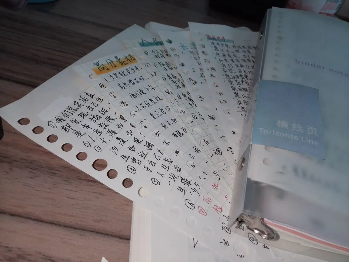 欢迎回家