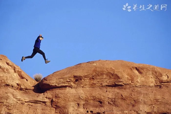 芜湖大司马石乐志什么意思,打上头仿佛丧失了理智
