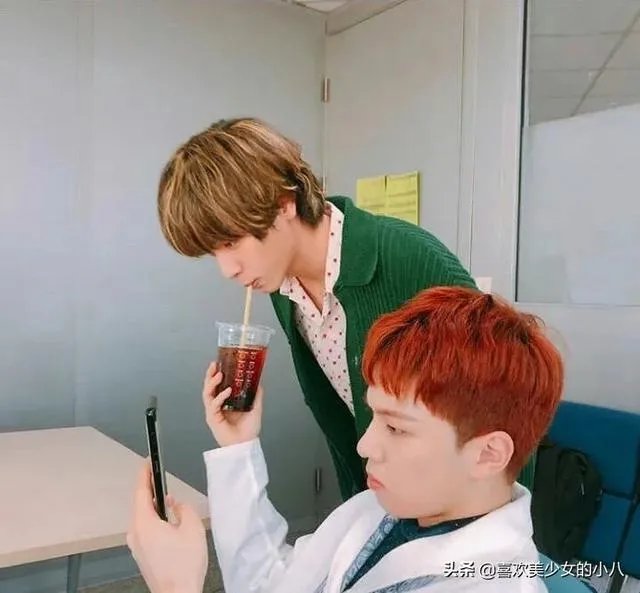 能详细介绍一下N.Flying(新飞)这个乐队吗?