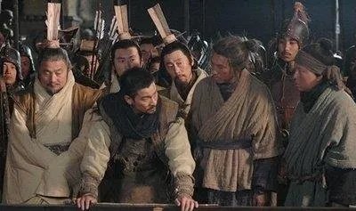 教科书上为什么删了张衡发明地动仪的事情？