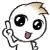 dnf冰结师穿什么甲(DNF:冰结师105装备配装分享)