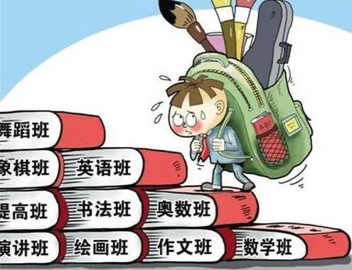 赵本山疑似培养外孙当接班人,外孙是否有这个能力?