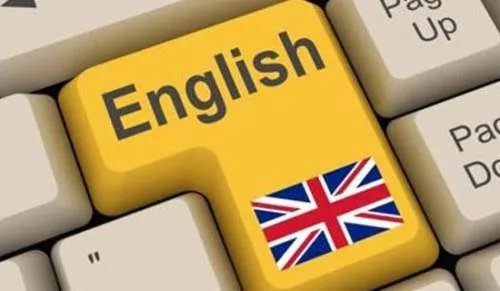 英语口头禅