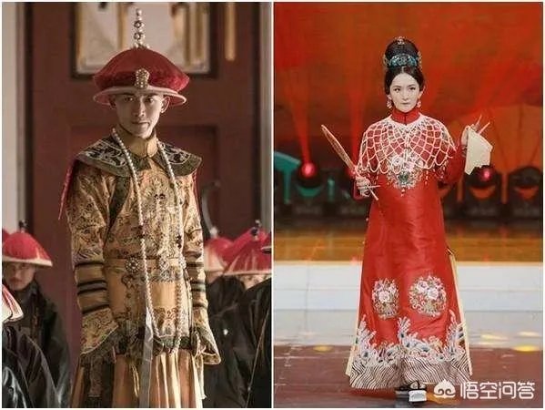 聂远为何没有去录制《快乐大本营》?