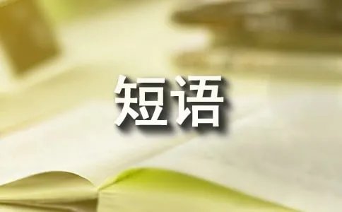 take down的用法与短语