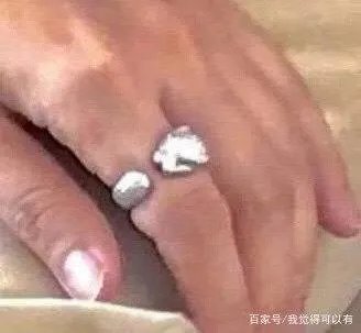 李小璐和PG one怎么回事?