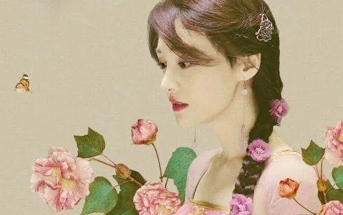 郑爽终于洗白了直播耍大牌事件,当时为何她不解释?