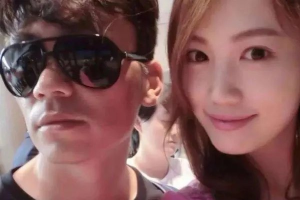 马蓉没有正规收入,靠离婚分得巨额财产能维持多久呢?