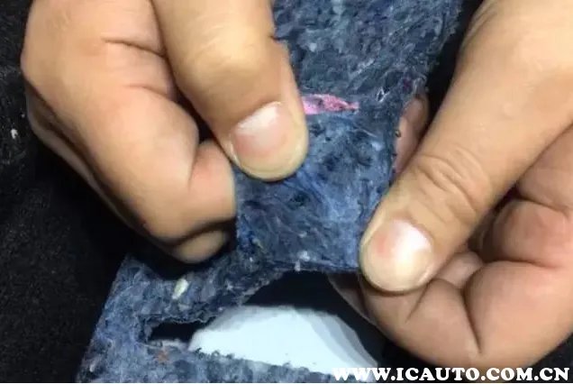 上海大众途观怎么样?买途观的都是傻子吗?