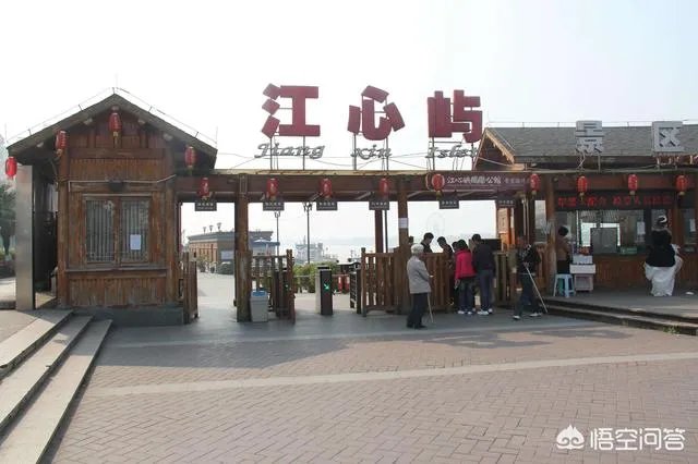 去温州有哪些旅游攻略?