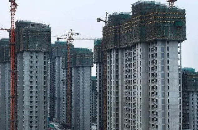 北京拟推共有产权是什么?