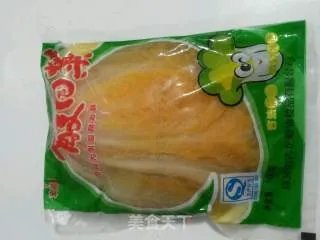 巴盟烩酸菜