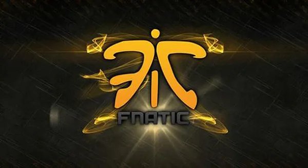 LOL战队fnc是哪个国家的?