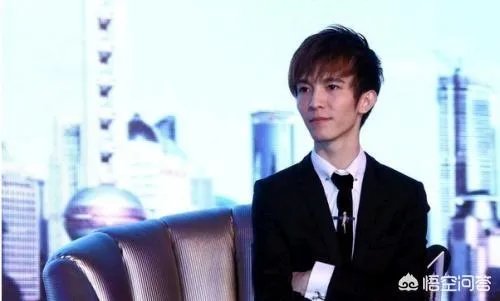 郭敬明、范冰冰这些明星的豪宅值多少钱?