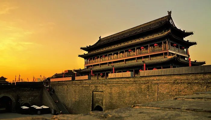 出师表全文翻译
