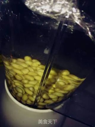 豆乳盒子