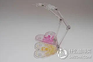 Venus Love and Beauty Shock!日思夜想的 sailor venus 爱野美奈子,附祖国版 月野兔对比