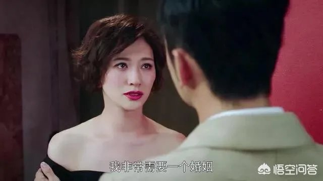 如何评价李小冉在电视剧《月嫂先生》中饰演的“单亲妈妈”那娜?