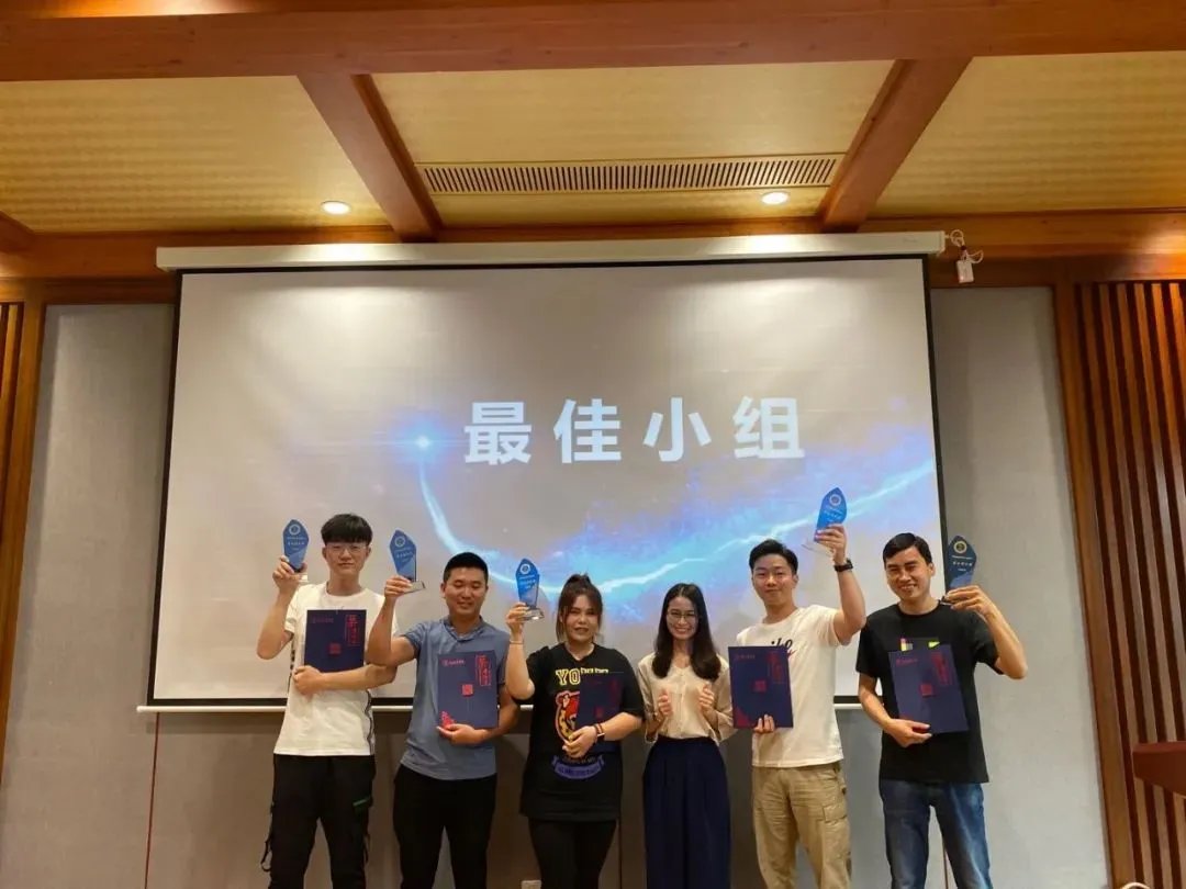 2020全屋定制设计师提升班(第二期)招生啦——精于设计,专于定制