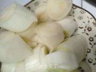 榨菜肉丝
