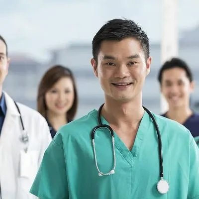 癫痫病的治疗方法是怎样的