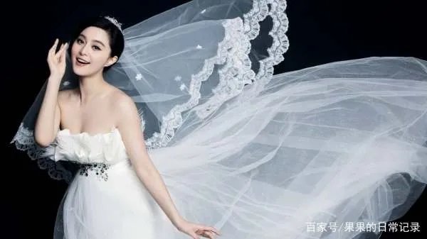 吴秀波将范冰冰告上法庭,劣迹艺人还可以成功复出吗?