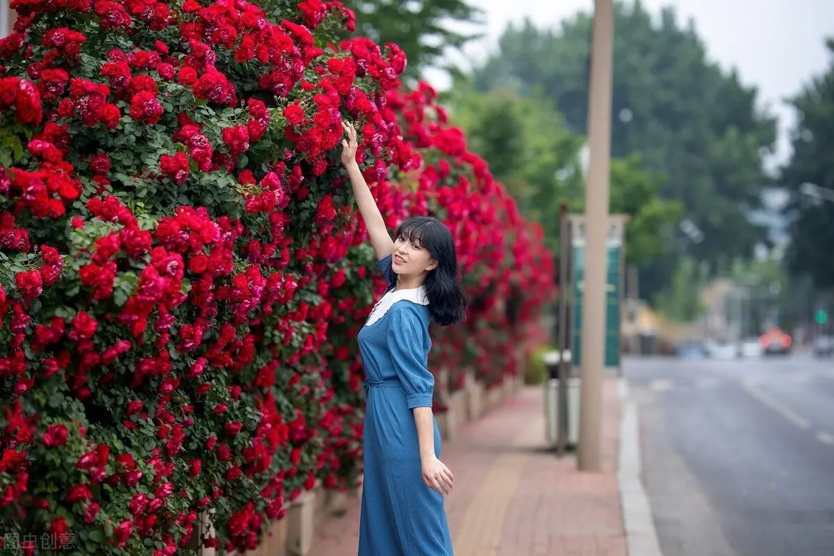 搭讪是什么意思?如何成功搭讪?
