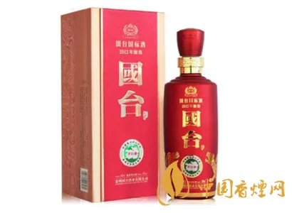 法国碧尚化妆品怎么样——一个真实的使用者评价