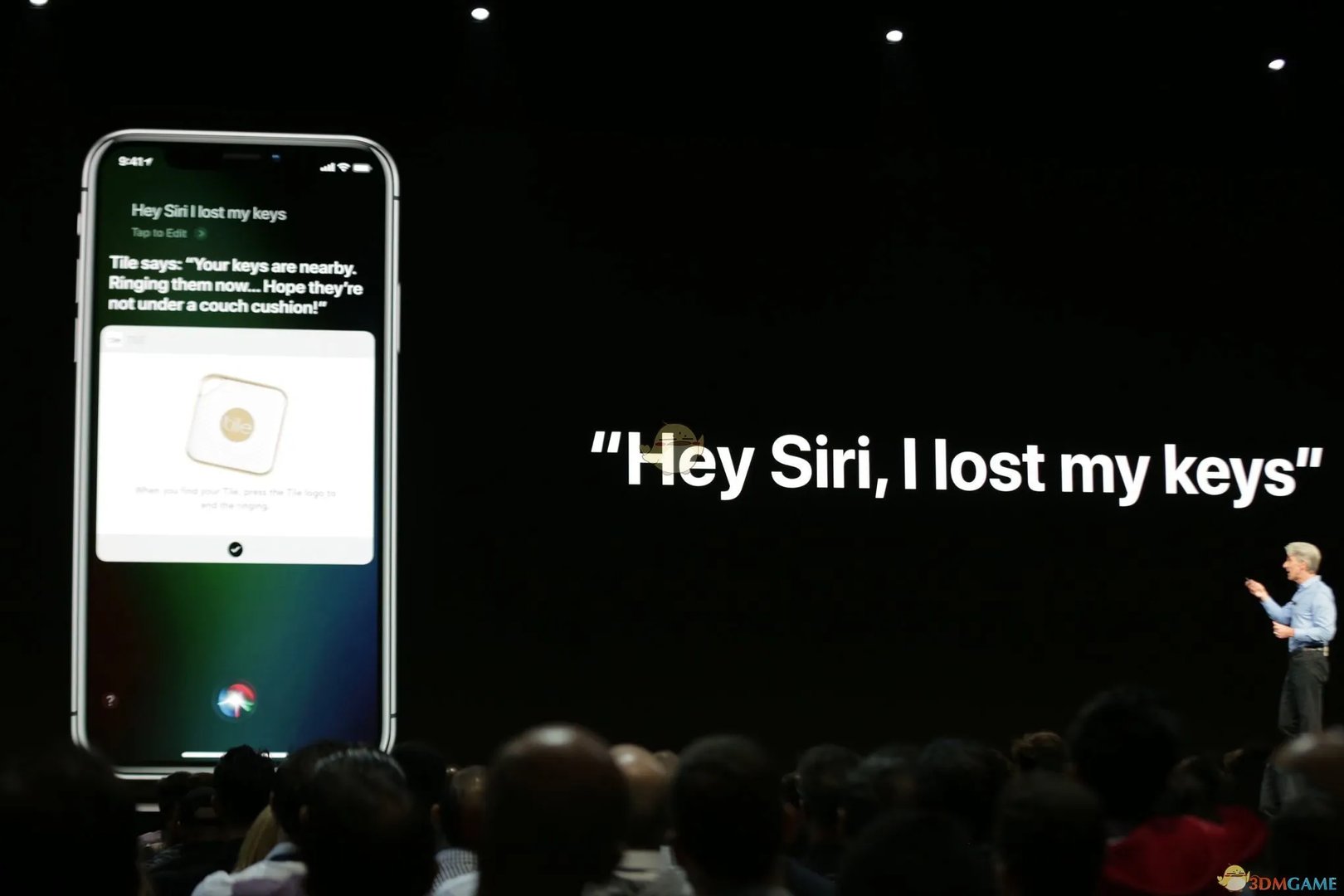 iOS12测试版下载地址 iOS12更新内容大全