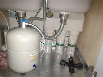 净水器品牌选ao史密斯如何?值得购买吗?