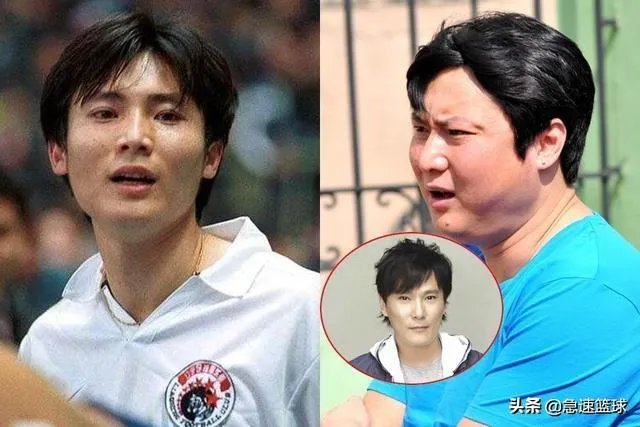 和张玉宁发生事故,导致瘫痪生涯报销的曲乐恒最终得到多少赔偿?