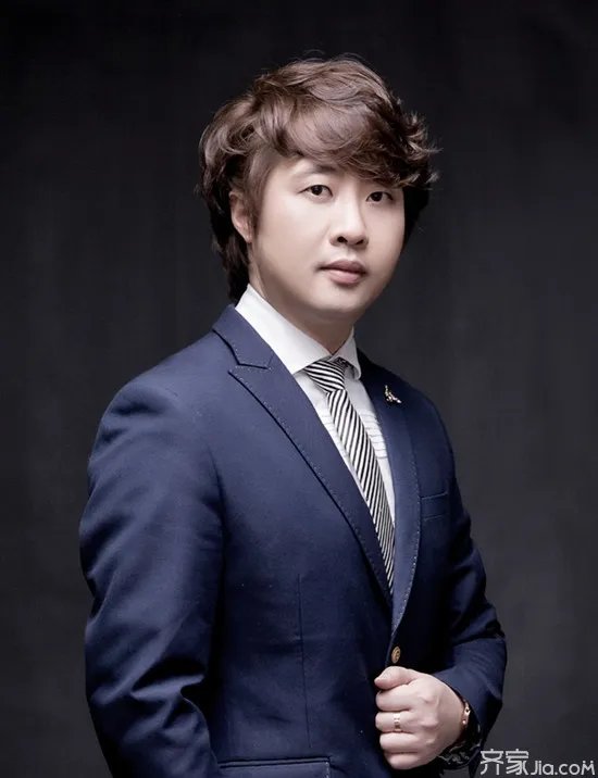 为爱重生,32㎡泥瓦房“破茧成蝶”