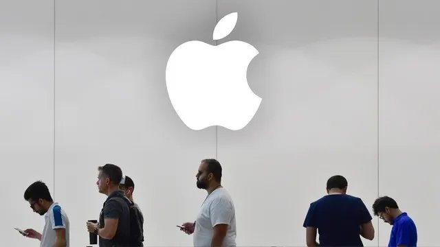 iPhone不送充电器被巴西罚款1.4亿!苹果回应:将上诉