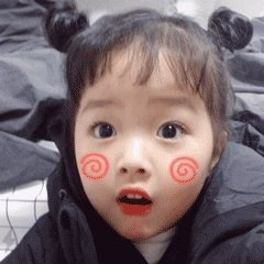 你坐地铁遇到最奇葩的一件事是什么？