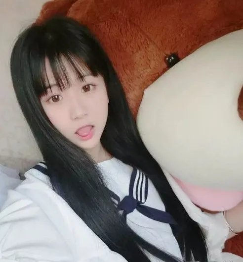 杨清柠的真名?