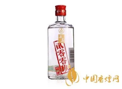 五粮液京酒怎么样?我们来评测一下