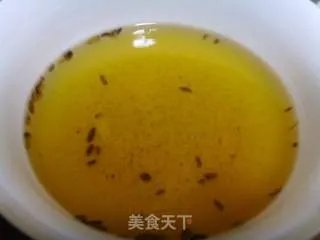 麻辣水煮鱼