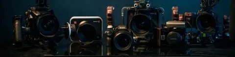 沈阳佳能专卖 EOS 200D单机热销2980元